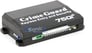 Omega Crime Guard CG-750i6 Image 5