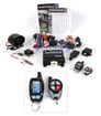 Omega Crime Guard CG-830i7 Image 1
