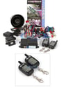 Omega Crime Guard CG-550i6 Image 1