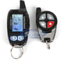 Omega Crime Guard CG-830i7 Image 2