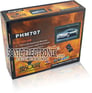 Absolute PHM-707 Image 5