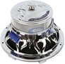 Audiobahn AW1000J Open Box Image 3