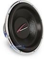 Audiobahn AW1251J Image 1