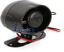 Omega Crime Guard CG-650i6 Image 5