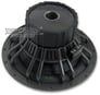 MB Quart DWF 304 Image 3