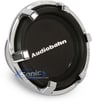 Audiobahn AW1000J Open Box Image 1