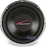 Audiobahn AW1251J Image 2