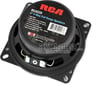RCA RC4220 Image 5