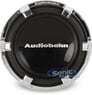 Audiobahn AW1000J Image 2