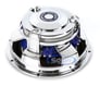 Audiobahn AW1004J Open Box Image 3