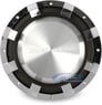 Audiobahn AW1004J Open Box Image 2