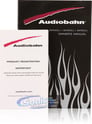 Audiobahn AW1000J Image 5