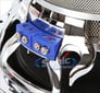 Audiobahn AW1000J Open Box Image 4