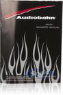 Audiobahn ASX02J Image 4
