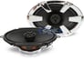 Audiobahn AS68J Image 1