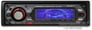Sony CDX-GT500 Image 2