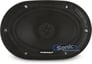 Audiobahn AS68J Image 3