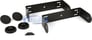 Kicker KB6000 - Black Image 5