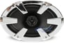 Audiobahn AS68J Image 2