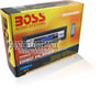 Boss BV2450 Image 6