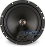 Audiobahn AS65J Image 5