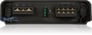 Kicker DX200.4 (11DX200.4) Image 3