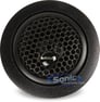 Audiobahn AT60J Image 2