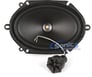 Audiobahn AS68J Image 5