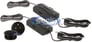 Kicker 11KS20 Image 1