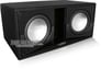 Directed Audio DVBSX10 Image 1
