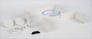 Kicker KB6000 - White Image 5