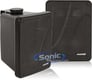 Kicker KB6000 - Black Image 1