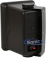 Kicker KB6000 - Black Image 4