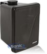 Kicker KB6000 - Black Image 2