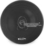 Boss D65.2 Image 2