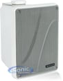 Kicker KB6000 - White Image 2
