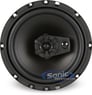 Audiobahn AS65J Image 4