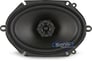 Audiobahn AS68J Image 4