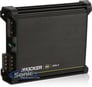 Kicker DX200.4 (11DX200.4) Image 1
