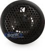 Kicker 11KS13 Image 2