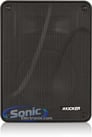 Kicker KB6000 - Black Image 3