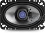 Eclipse SE8465A Image 2