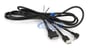 Kenwood KCA-IP202 Image 1