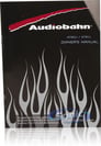 Audiobahn AT61J Image 6