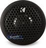 Kicker 11KS20 Image 2