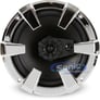 Audiobahn AS65J Image 2