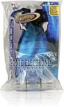 EFX P8FHi by Scosche Image 2