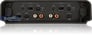 Kicker DX200.4 (11DX200.4) Image 2