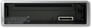 JVC KD-DV4200 Image 3