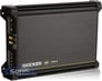 Kicker DX300.2 (11DX300.2) Image 1